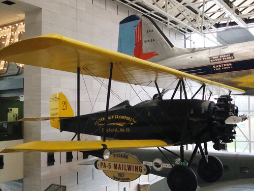 DH000065.jpg