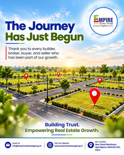 The Journey Has Just Begun – Building Trust, Empowering Real Estate Growth.jpg