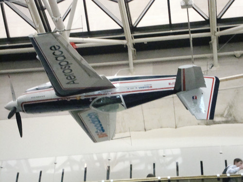 DH000097.jpg