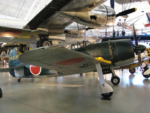 DH000112.jpg
