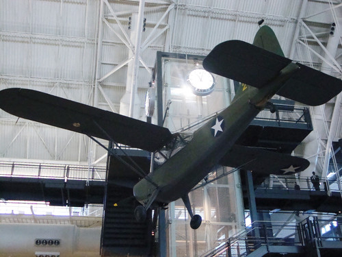 DH000109.jpg