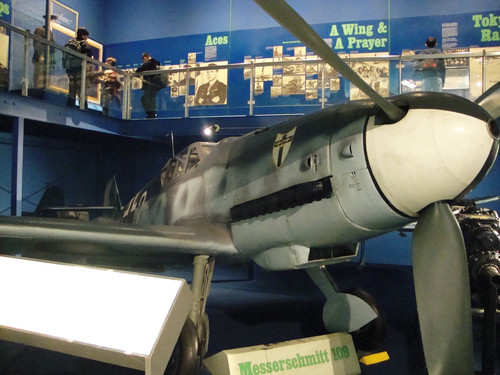 DH000084.jpg