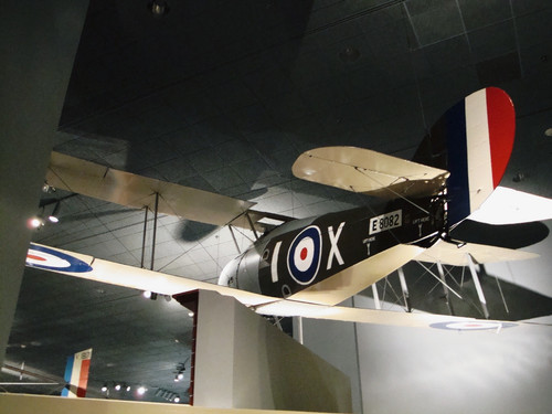 DH000088.jpg