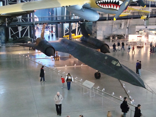 DH000104.jpg