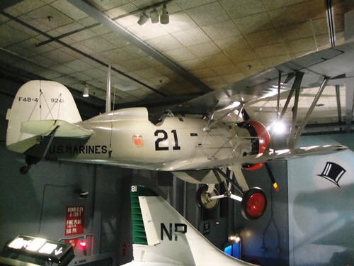 DH000078.jpg
