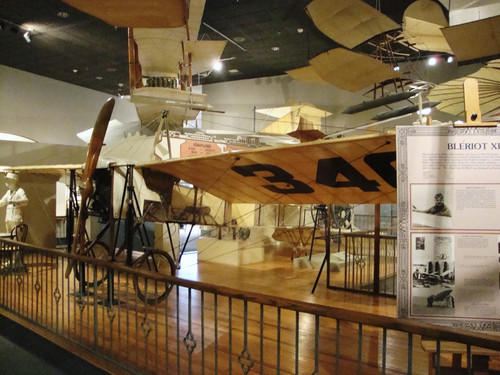 DH000102.jpg
