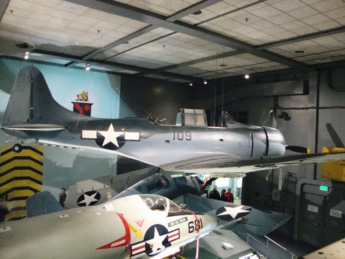 DH000076.jpg