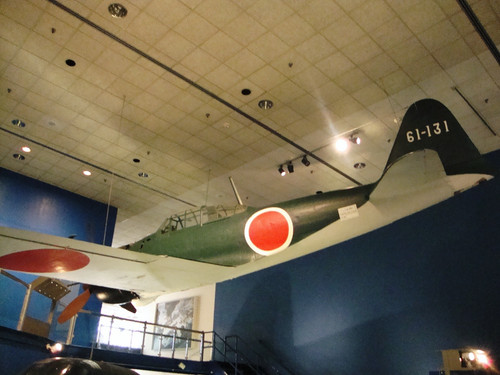 DH000086.jpg