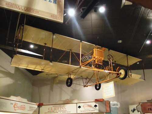 DH000103.jpg