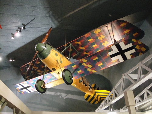 DH000090.jpg