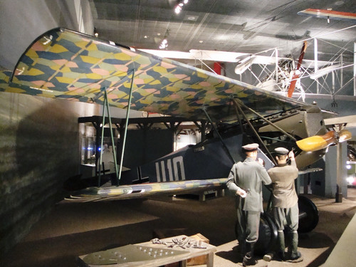 DH000089.jpg