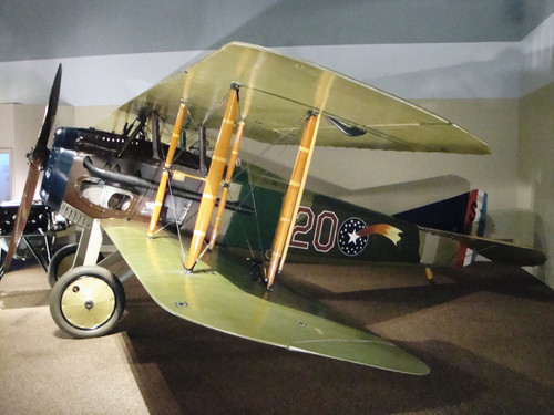 DH000092.jpg
