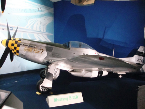 DH000083.jpg