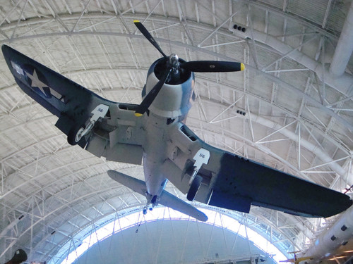 DH000105.jpg