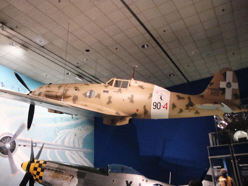 DH000081.jpg