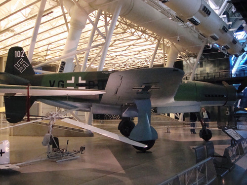 DH000114.jpg