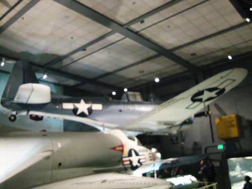 DH000074.jpg