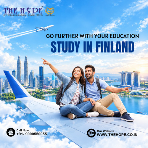 How Overseas Education Consultants Help Students.jpg