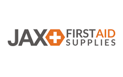 Jax First Aid Review 2026: Are Their Emergency Kits Worth Your Money?