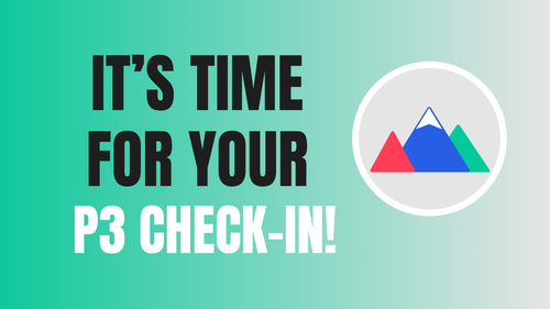 P3 check ins open.png