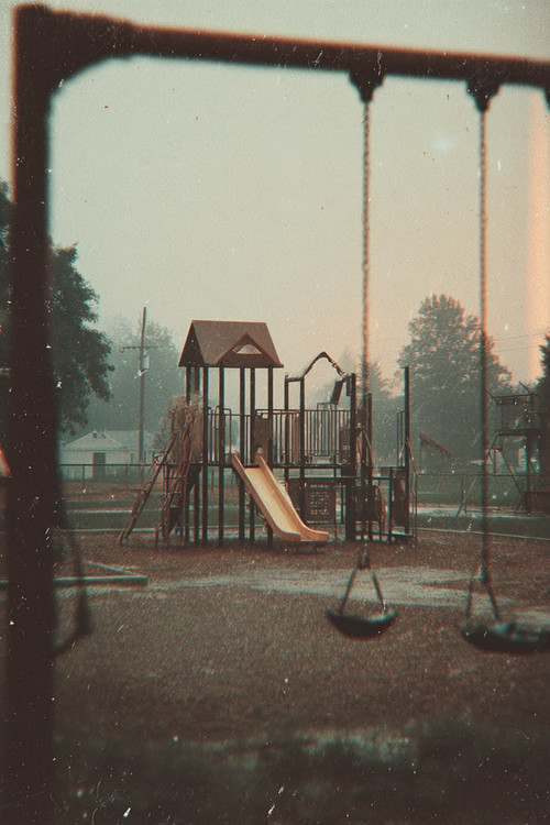 download (3).jpg