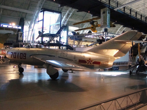DH000153.jpg