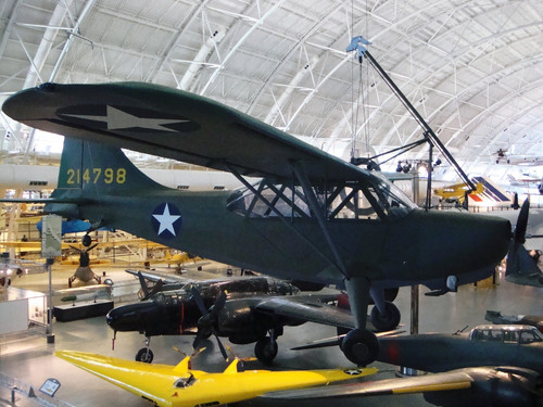 DH000141.jpg