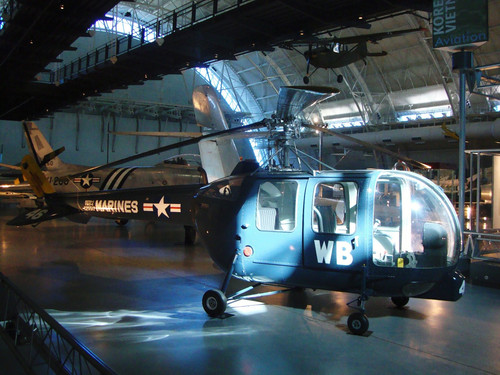 DH000154.jpg