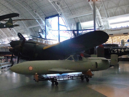 DH000115.jpg