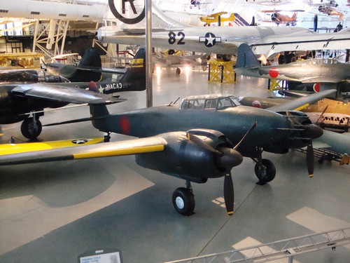 DH000142.jpg