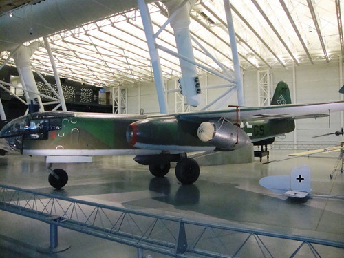 DH000116.jpg