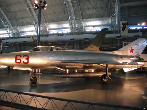 DH000155.jpg
