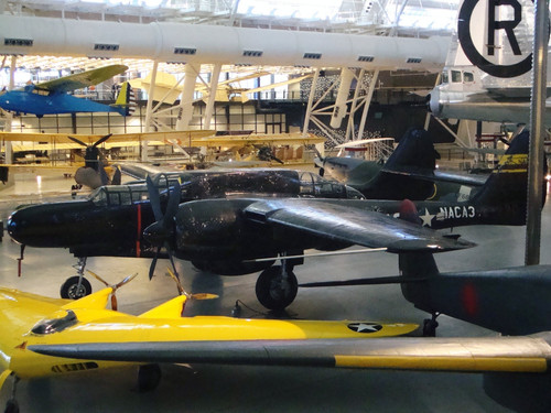 DH000143.jpg