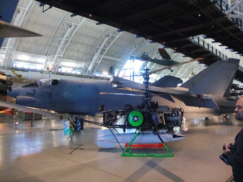 DH000150.jpg