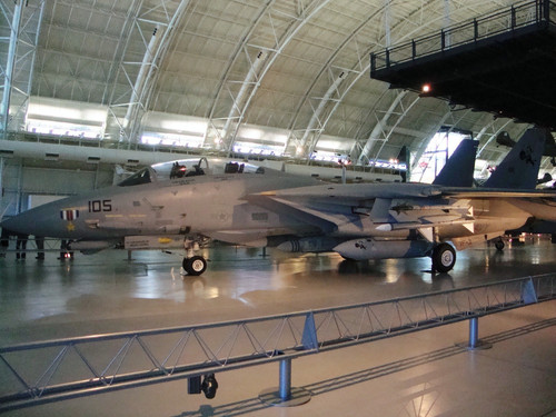 DH000149.jpg