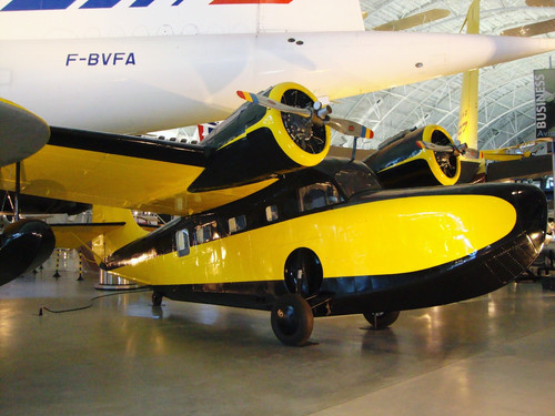 DH000133.jpg