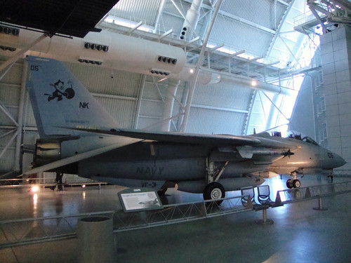 DH000146.jpg