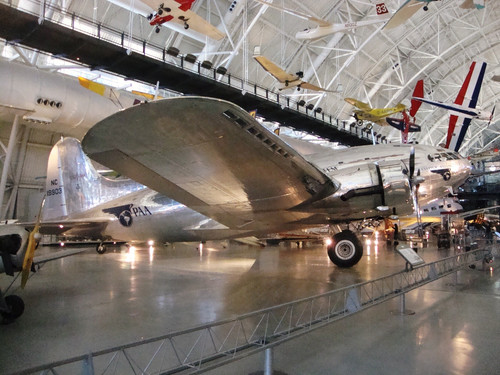 DH000130.jpg