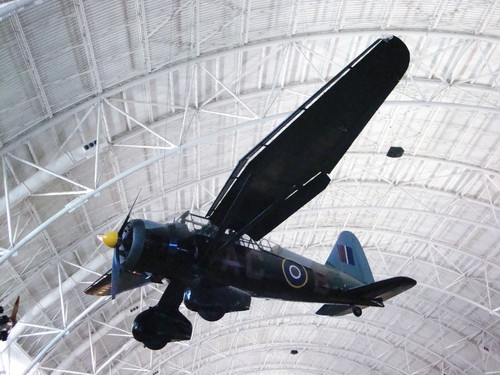 DH000160.jpg