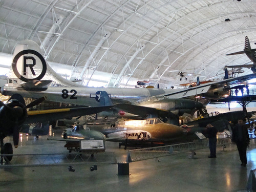 DH000121.jpg