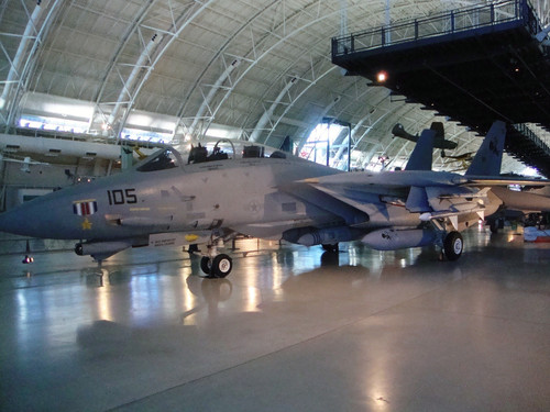 DH000148.jpg