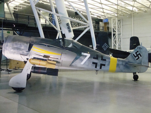DH000117.jpg