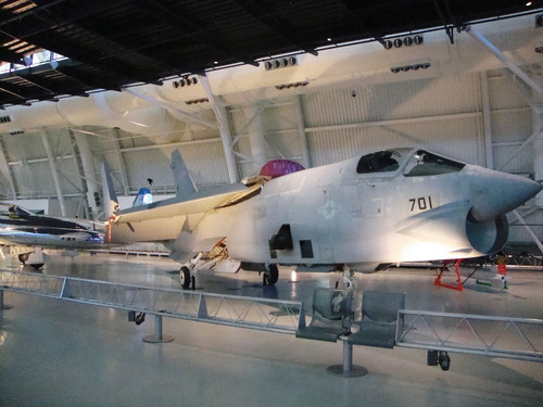 DH000145.jpg
