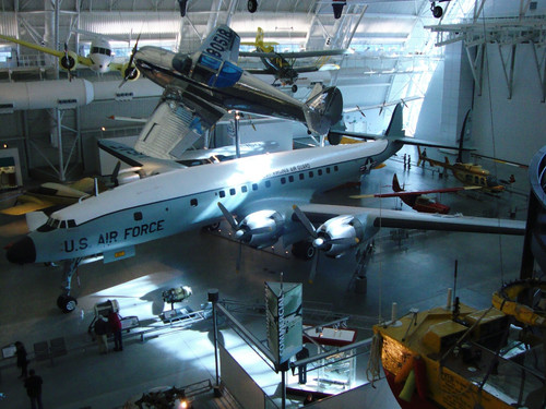 DH000137.jpg