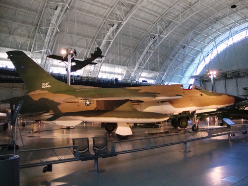 DH000158.jpg