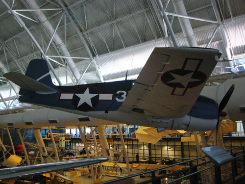 DH000125.jpg