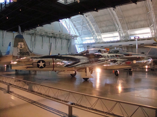DH000151.jpg