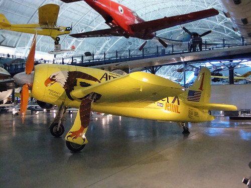 DH000127.jpg