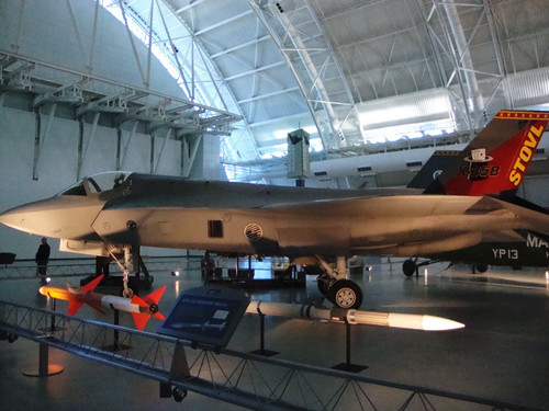 DH000157.jpg