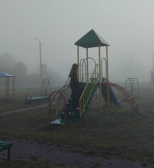 Parque abandonado 🖤💔 (1).jpg